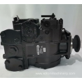 Sauer danfoss hydraulic axial variable Pumps